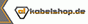 al-kabelshop Logo