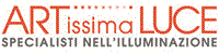 ARTISSIMALUCE Logo