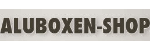 Aluboxen-Shop.de Logo
