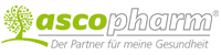 ascopharm Logo