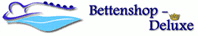 Bettenshop-Deluxe GmbH Logo