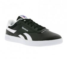 Bild von [Outlet46] Reebok Lagerverkauf – Sportschuhe ab 9,46€ inkl. Versand