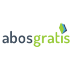 abosgratis.de Logo