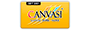 CANVASI Logo