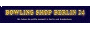 bowling-shop-berlin24.eu Logo