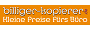 billiger-kopierer.de Logo