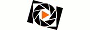 actioncamera-onlineshop.de Logo