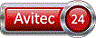 Avitec24 Logo