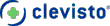 Clevisto® Logo