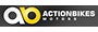 Actionbikes Logo
