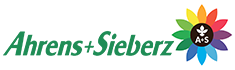 as-garten.de Logo