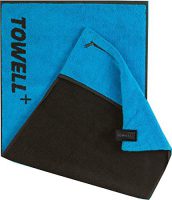 Bild von [Amazon] TOWELL+ ab 19,95€ inkl. Versand statt 39,95€ – bekannt aus „Die Höhle der Löwen“