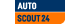 AutoScout24 Logo