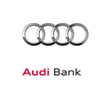 Audibank.de Logo