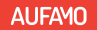 AuFaMo Logo