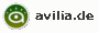avilia.de Logo