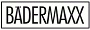 Bädermaxx Logo