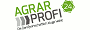 AgrarProfi24 Logo
