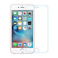Bild von 4,79€ für iPhone 6/6s Panzerglasfolie Statt 6,99€ bei Amazon (Prime)