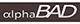 Alphabad Logo