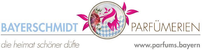 Bayerschmidt Parfümerien Logo