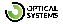 Optical-Systems Logo