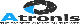 atronis.de Logo