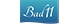 bad11.de Logo