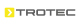 Trotec24.com Logo