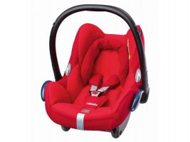 maxi-cosi