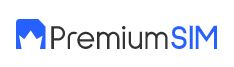 PremiumSIM Logo