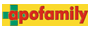 Apofamily Logo