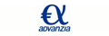 Advanzia Bank Logo