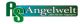 AS Angelwelt Logo