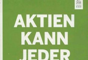 Bild von EURO & 25 € BestChoice Einkaufs-Gutschein + 1 Monat gratis für effektiv -9,00 €