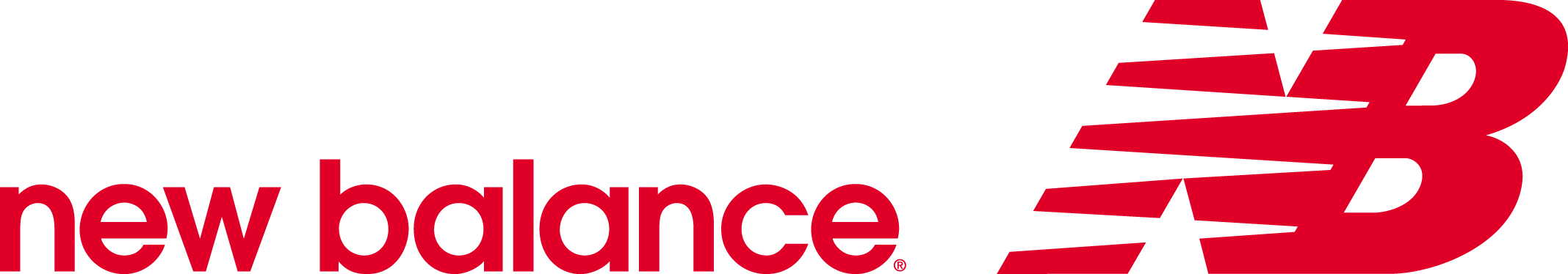 NewBalance Logo