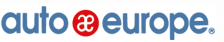 Auto Europe Deutschland Logo