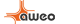 AWEO Casebau Shop Logo