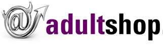 adultshop.de Logo