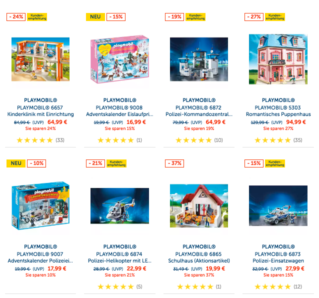 mytoys_playmobil_sale