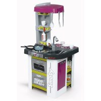 Bild von Toys’R’Us: Tefal Studio Bubble Küche für 49,98€ statt 64,99