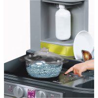 tefal_studio_bubble_2