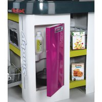 tefal_studio_bubble_3