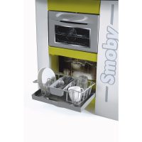 tefal_studio_bubble_4