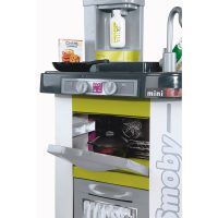 tefal_studio_bubble_5