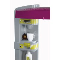 tefal_studio_bubble_6