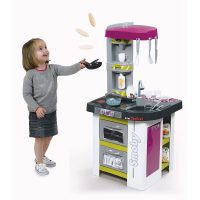 tefal_studio_bubble_7