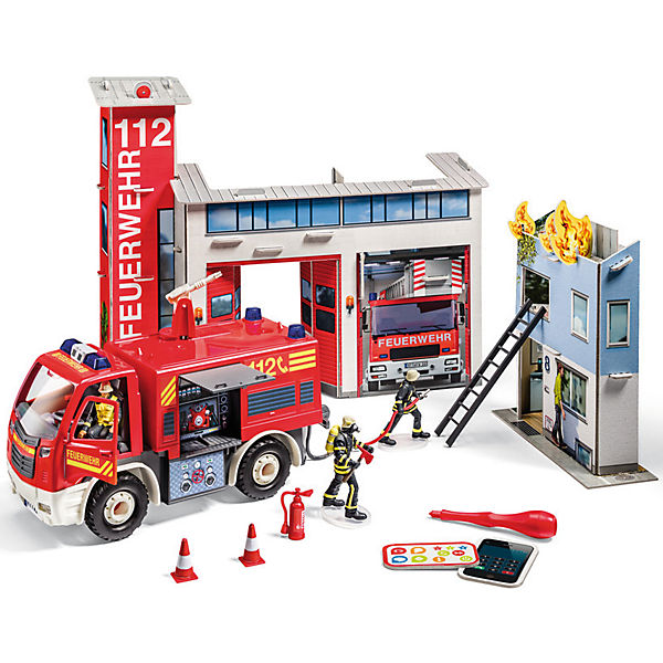 tiptoi_feuerwehr