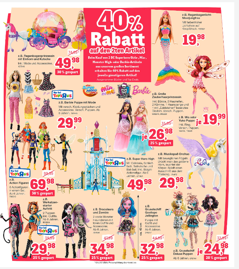 toysrus_40auf2_barbie_mia