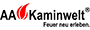 AA-Kaminwelt Logo
